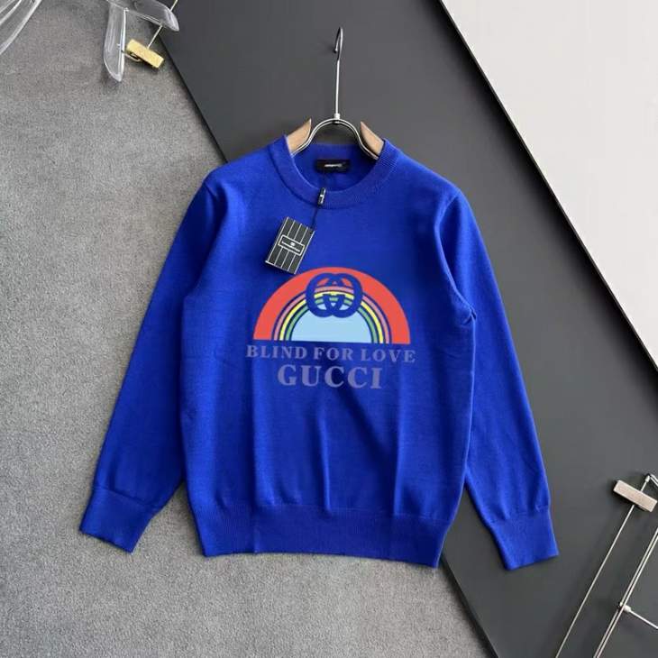 Picture of Gucci Sweaters _SKUGucciM-3XLkdtr0645774